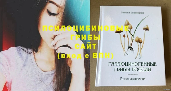 спайс Новокубанск