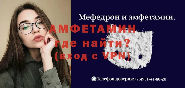 гашик Нея