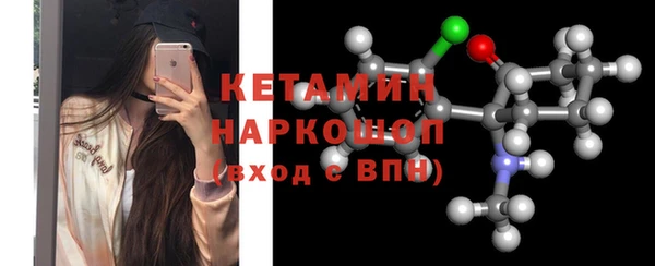 дживик Надым