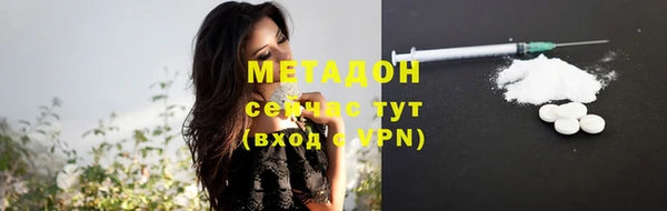 гашик Нея