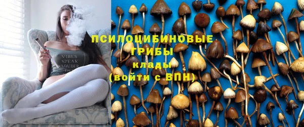 спайс Новокубанск