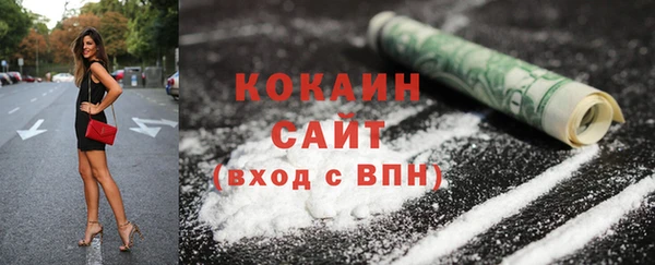 ALPHA PVP Новозыбков