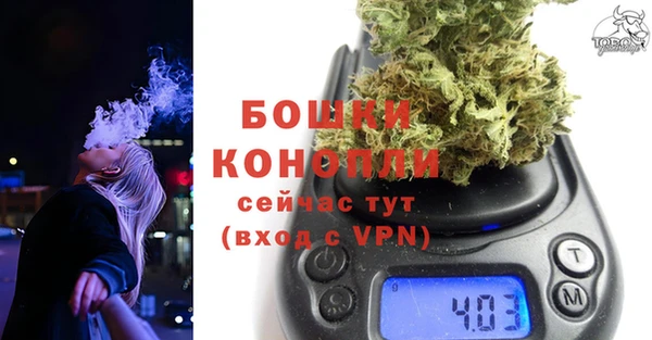бутират Новодвинск