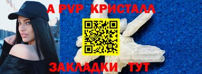 сатива Гай