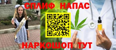прущий лед Гатчина