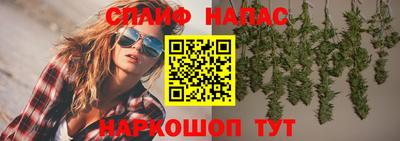 эйфоретик Гагарин