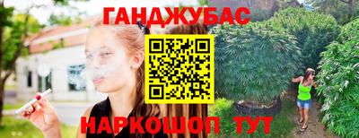 прущий лед Гатчина