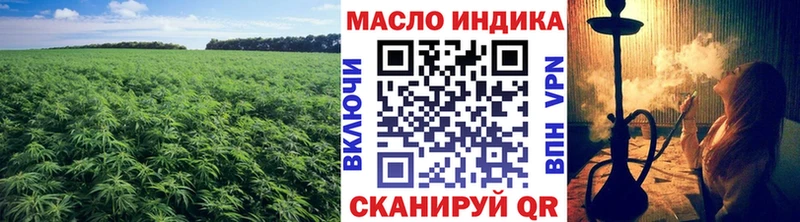 ТГК Wax  продажа наркотиков  MEGA как войти  Заводоуковск 