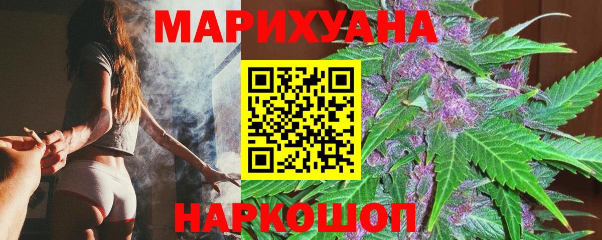 Бошки Шишки план Заводоуковск